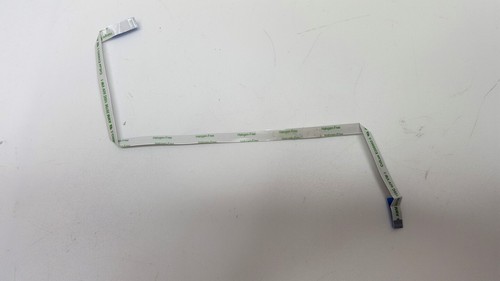 Cvilux Awm 20706 105C 60V VW-1 Cable 8 in Length E208903-5 - Afbeelding 3 van 3