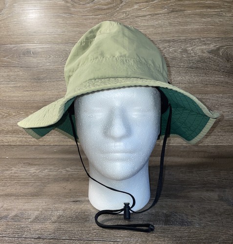 Outdoor Design/DPC Army Green Hat M 
