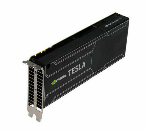 NVIDIA Tesla V100 32GB HBM2 PCIE SXM2 GPU CUDA Computing NVIDIA Tesla V100 32GB HBM2 PCIE SXM2 GPU CUDA Computing
