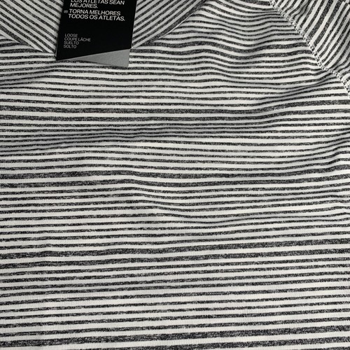 XXSmall Zinger Pullover Long Sleeve Top 