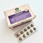 Foto 5 di 10