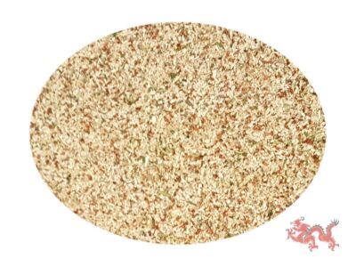 100g Arrabiata Gewürz Mischung 1A Dip Pasta Pesto i Penne traditionale AZX804