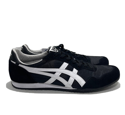 onitsuka tiger serrano 10.5