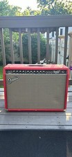amplifier
