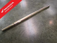 Genuine Honda Tie Rod TRX 350 Rancher 2000-2006 TRX 400 Rancher 2004-2007 Models
