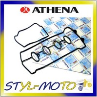 P400210420105 Ventilschaftdichtung Athena Honda XRV 650 Africa Twin 1988-1989