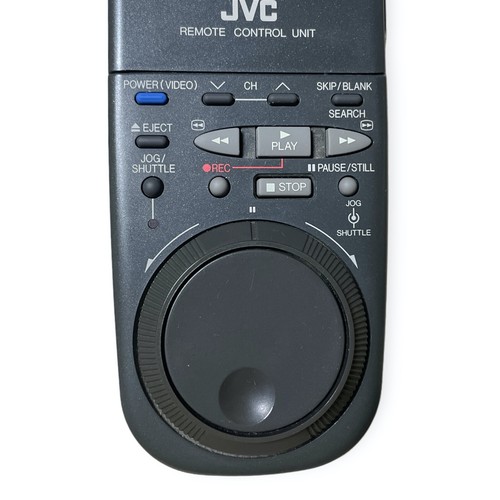 Mando a distancia universal multimarca JVC PQ11237 MBR R6/AA/UM-3 - Imagen 12 de 15