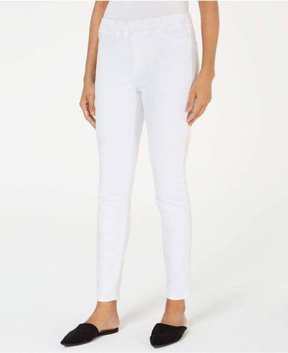 BRAND NEW $178 EILEEN FISHER PULL ON 