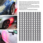 Bild 12 von 22