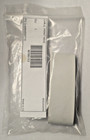 Bryce Secap inkjet addressing machine print head cable
