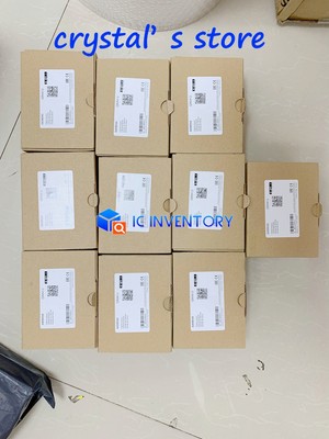 1PCS NEW Siemens QRA4.U flame detector Original