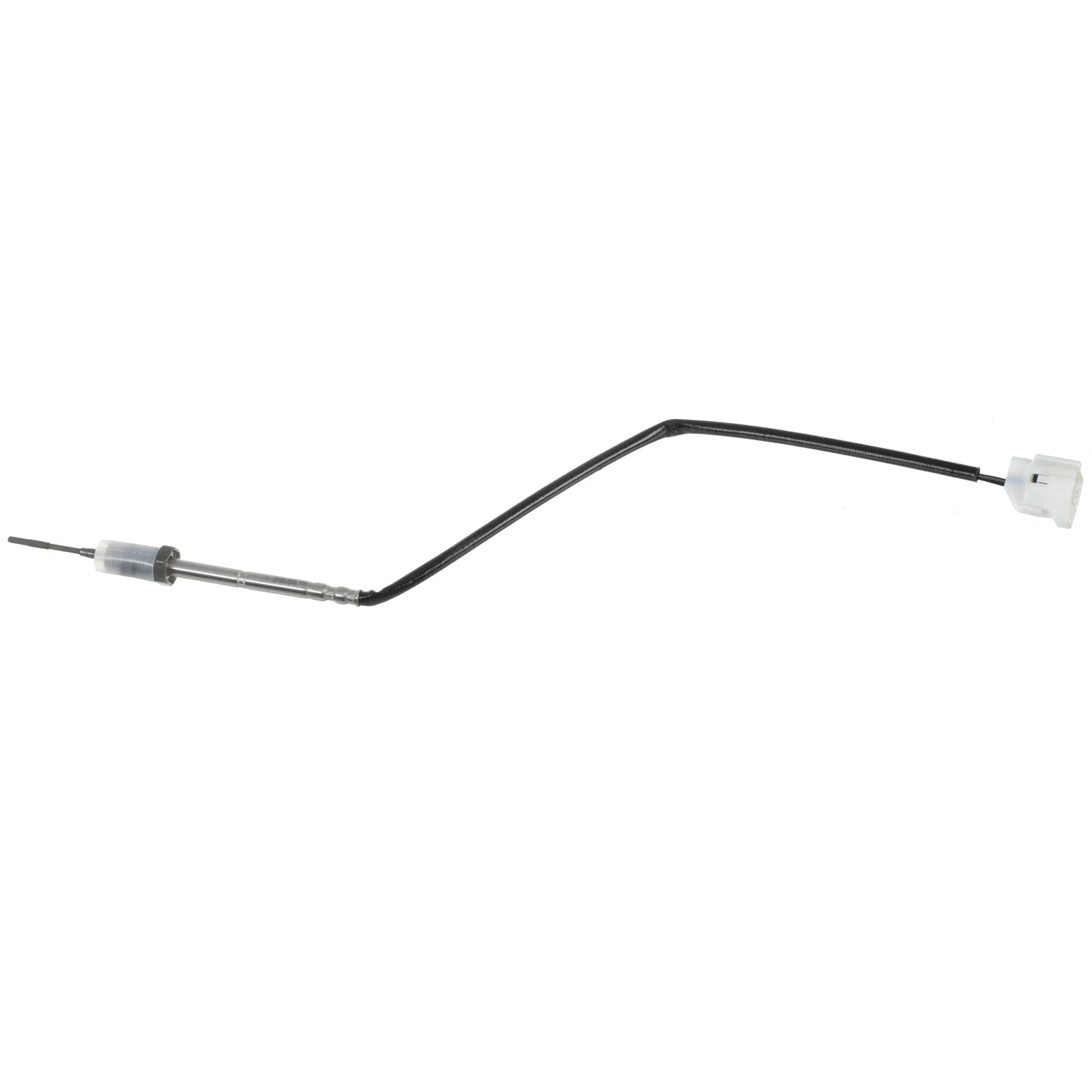 NEW OEM Nissan 2017-2023 Qashqai Rogue Sport Exhaust Temp Sensor 22630-4BC0B