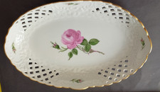  Meissen, Schale