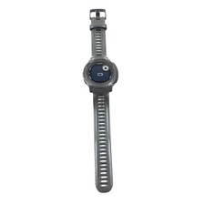 Garmin Instinct 2 Smartwatch GPS Activity Tracker Black MIL-STD-810G FOR PARTS