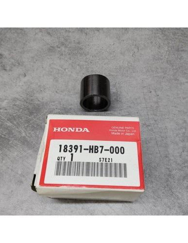 Ressort Tendeur De Chaîne Pour Honda CB125T T2 TDJ CA125 Rebel CM125C - Pièce Neuve