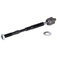Febi Bilstein Spurstange Axialgelenk Lenkstange Vorne Links Vorne Rechts 180934