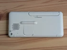 Picture 9 of 15