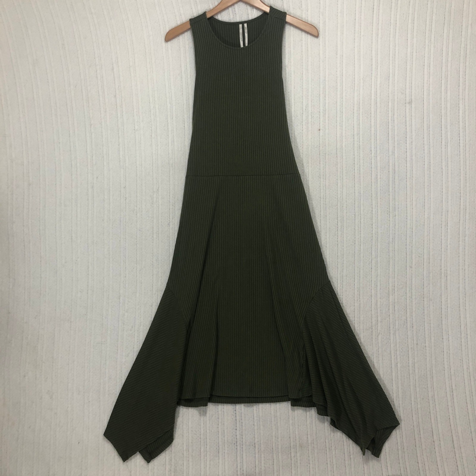 Foto 1 di 8