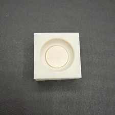 Reseller Ruler Articulating Adapter Plastic Tool For Yardsticks 1-1/8 x 1/8