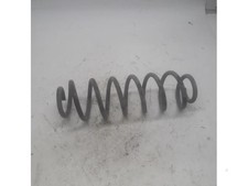 Ressort divers Skoda ROOMSTER