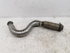 Silencer/accessories Peugeot 208 II 2021 9822258480