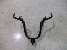 Boucle arrière (Yamaha - Bw's Ng AV 50 2004)