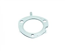 Auspuffrohrdichtung Abgasrohr an Abgasturbolader DRM02155 Dr.Motor Automotive