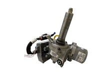 Pompe direction assistée Kia SOUL