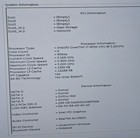 Bild 4 von 24