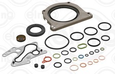 Joint de culasse Mercedes 200