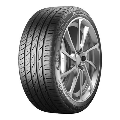 225/45R17*Y SUMMER 94Y FR XL