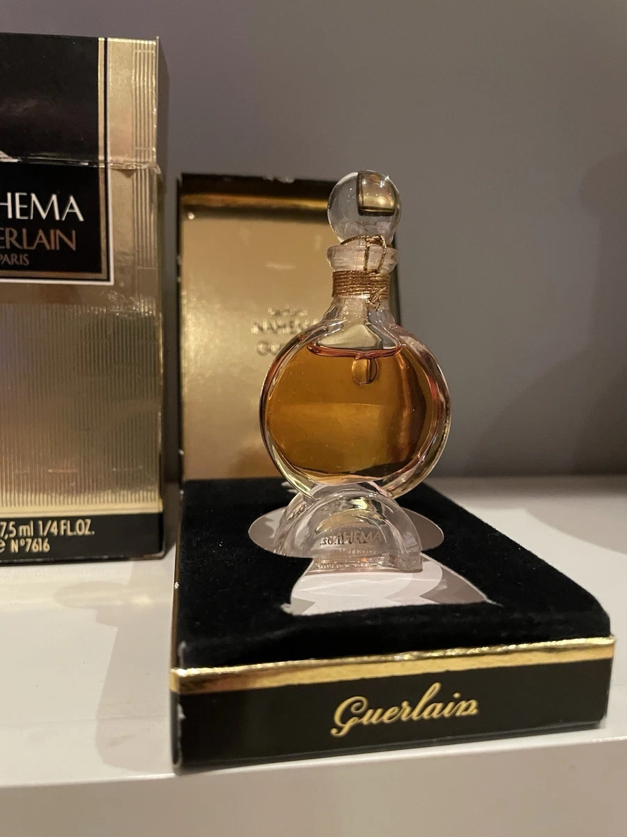 guerlain nahema products for sale | eBay