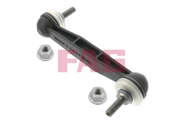 FAG 818 0237 10 Verbindungsstange, Stabilisatorstange FüR Peugeot-image