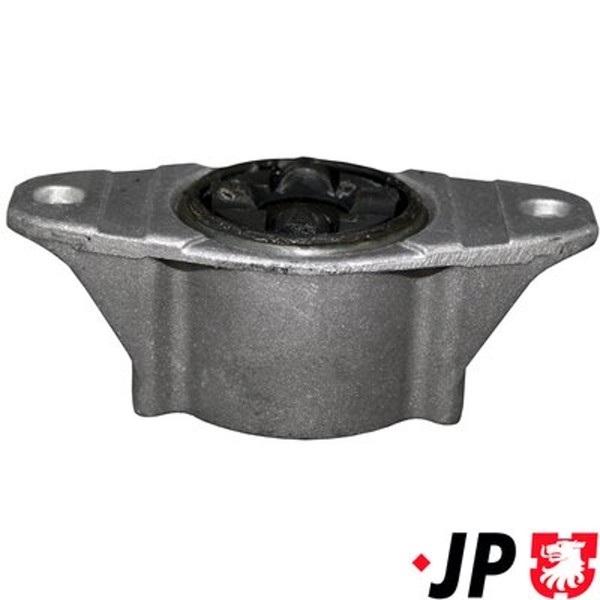 JP Group Domlager FederbeinstüTzlager JP 1552300400 FüR MAX Focus Ford DM2 2 CNG-image