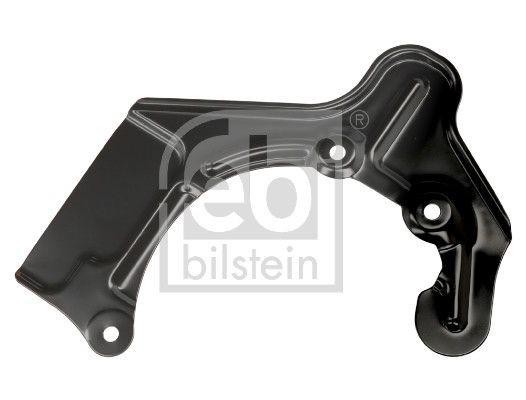 Febi Bilstein Spritzblech, Bremsscheibe 197164 FüR Seat VW-image