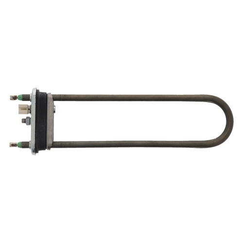๐ ๏ธ137488301 for Frigidaire Electrolux Washer Heater Element AP5618485 PS3651516 - Picture 2 of 5