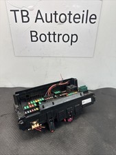 BMW F10 F11 F12 F13 F01 Sicherungskasten Fuse Box 9252815