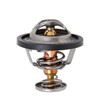 Thermostat Mitsubishi L200