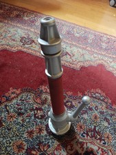 C- Mehrzweckstrahlrohr / Feuerwehr