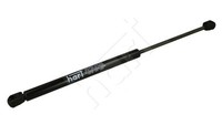 Hart 806 565 Gasfeder, Koffer-/Laderaum FüR Toyota