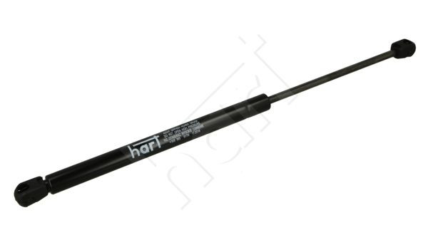 Hart 806 565 Gasfeder, Koffer-/Laderaum FüR Toyota-image