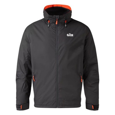 Gill Herren Navigator Jacke - Größe XXL
