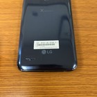 Foto 6 di 10
