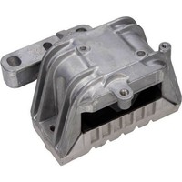 Maxgear 40-0192 Lagerung Motor FüR VW Skoda Audi Seat Caddy Passat Golf Jetta