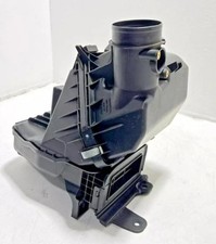 2016-2021 Honda Civic 2.0l Air Cleaner Intake Filter Box Assembly Oem