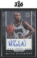 2014 Basketball Hall of Fame Rookie Card Collecting Guide 14