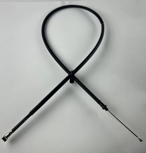 Yamaha OEM Banshee 350 Clutch Cable 5FK-26335-00-00 2002-2006