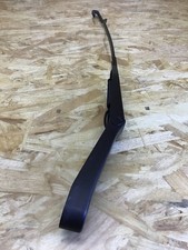 351184 Wischerarm rechts vorne OPEL Astra G CC (T98) 905554