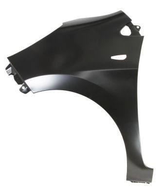 Blic 6504-04-3266311P KotflüGel Vorne Links FüR KIA Picanto II 05.11-04.17-image