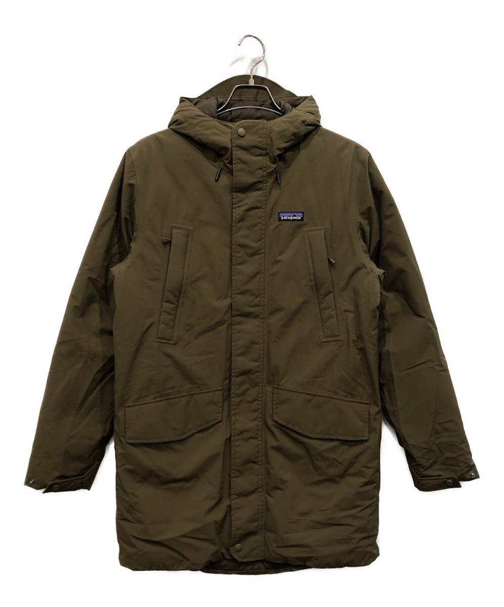 Patagonia City Storm Parka | eBay Patagonia City Storm Parka | eBay